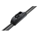 BOSCH Scheibenwischersatz 3 397 014 892 BOSCH Scheibenwischersatz 3 397 014 892