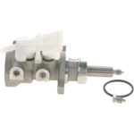 F 026 003 701 Bosch Hauptbremszylinder F 026 003 701 F 026 003 701 Bosch Hauptbremszylinder F 026 003 701