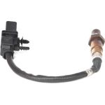 0 281 004 105 Bosch Lambdasonde 0 281 004 105 0 281 004 105 Bosch Lambdasonde 0 281 004 105
