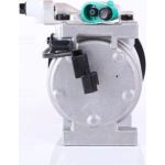 Kompressor PKW 890688 Kompressor PKW 890688