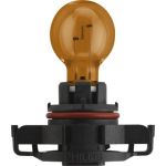 Glühlampe Psy19W 12V/19W Pg20/2 (Orange) 12275NAC1 Glühlampe Psy19W 12V/19W Pg20/2 (Orange) 12275NAC1
