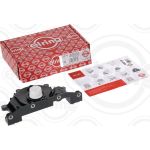 Elring Wellendichtring für Kurbelwelle 340.290 Elring Wellendichtring für Kurbelwelle 340.290