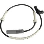 11 403 061 Sensor, Raddrehzahl VA 0 986 594 540 11 403 061 Sensor, Raddrehzahl VA 0 986 594 540