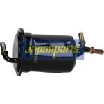 Japanparts Kraftstofffilter FC-K05S Japanparts Kraftstofffilter FC-K05S