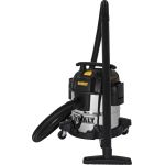 DeWalt Nass-/Trockensauger 20L DXV20S DeWalt Nass-/Trockensauger 20L DXV20S