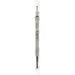 BorgWarner (BERU) Glühkerze GN045 BorgWarner (BERU) Glühkerze GN045