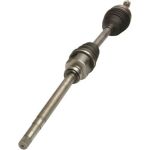 MAXGEAR Antriebswelle 27-3116MG 49-1801 MAXGEAR Antriebswelle 27-3116MG 49-1801