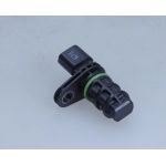 febi Kurbelwellensensor 106796 febi Kurbelwellensensor 106796