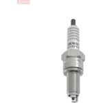 DENSO Zündkerze U22EPR9 DENSO Zündkerze U22EPR9
