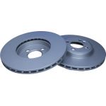 Bremsscheibe QD2774 Bremsscheibe QD2774