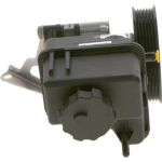 Servopumpe K S00 000 661 Servopumpe K S00 000 661