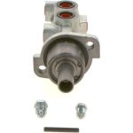 Bosch Hauptbremszylinder 0 986 480 939 Bosch Hauptbremszylinder 0 986 480 939