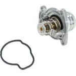 Thermostat, Kühlmittel 725008 Thermostat, Kühlmittel 725008