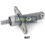 Japanparts Hauptbremszylinder PF-807 Japanparts Hauptbremszylinder PF-807