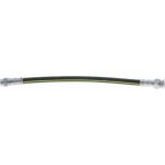 Vaico Bremsschlauch V22-0613
