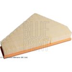 BluePrint Luftfilter ADJ132237 BluePrint Luftfilter ADJ132237