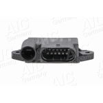 AIC Widerstand 58179 AIC Widerstand 58179