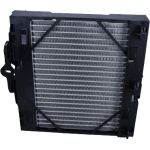 Ílkühler, Automatikgetriebe CLC 102 000P Ílkühler, Automatikgetriebe CLC 102 000P