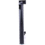 Wasserkühler PKW 60602A Wasserkühler PKW 60602A