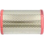 AMC Luftfilter PKW NA-2645 AMC Luftfilter PKW NA-2645