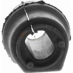Vaico Stabilisatorlager V42-0461 Vaico Stabilisatorlager V42-0461