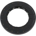 CORTECO Wellendichtring 01033878B CORTECO Wellendichtring 01033878B