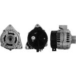 DRI Generator 216111802 DRI Generator 216111802