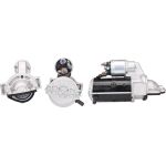 12V.Starter 319200122 12V.Starter 319200122