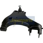 Lenker, Radaufhängung BS-153L Lenker, Radaufhängung BS-153L
