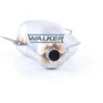 Walker Endschalldämpfer 23113 Walker Endschalldämpfer 23113