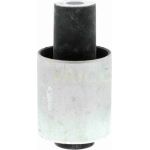 Vaico Lenkerlager V30-1285 Vaico Lenkerlager V30-1285