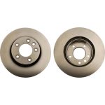 DF4762S TRW Bremsscheibe Porsche P. Cayenne 3.6-4.5 06-10 Le DF4762S DF4762S TRW Bremsscheibe Porsche P. Cayenne 3.6-4.5 06-10 Le DF4762S
