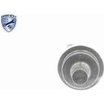 VEMO Sensor, Kraftstofftemperatur V10-72-1251 VEMO Sensor, Kraftstofftemperatur V10-72-1251