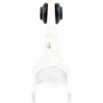 Vaico Fahrwerkslenker V45-0101