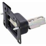 Vaico Motorlager V42-0229 Vaico Motorlager V42-0229