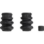 TRW Austausch-Bremssattel Hinterachse rechts BHT188E TRW Austausch-Bremssattel Hinterachse rechts BHT188E