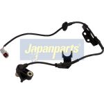 Sensor, Raddrehzahl ABS-319 Sensor, Raddrehzahl ABS-319