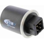 Vemo Druckschalter für Klimaanlage V10-73-0001 Vemo Druckschalter für Klimaanlage V10-73-0001