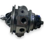 Prime Turbo Rumpfgruppe, Lader M00384C Prime Turbo Rumpfgruppe, Lader M00384C