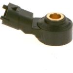 Klopfsensor 0 261 231 193 Klopfsensor 0 261 231 193