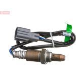 DENSO Lambdasonde DOX-0626 DENSO Lambdasonde DOX-0626