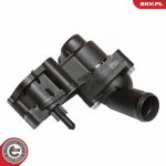 SKV GERMANY Thermostat 20SKV018 SKV GERMANY Thermostat 20SKV018