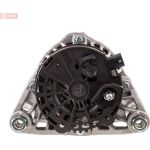 DENSO Generator DAN1340 DENSO Generator DAN1340