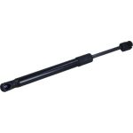 MAXGEAR Motorhauben-Gasfeder 12-2255 129997
