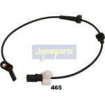 Sensor, Raddrehzahl ABS-465 Sensor, Raddrehzahl ABS-465