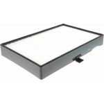 VEMO Filter, Innenraumluft V95-30-1212 VEMO Filter, Innenraumluft V95-30-1212