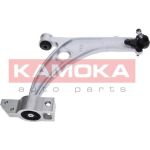KAMOKA Lenker, Radaufhängung 9050283 KAMOKA Lenker, Radaufhängung 9050283
