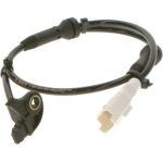 Bosch ABS-Sensor 0 986 594 559 Bosch ABS-Sensor 0 986 594 559