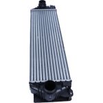 Ladeluftkühler AC681595 Ladeluftkühler AC681595