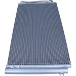 Kondensator, Klimaanlage AC819073 Kondensator, Klimaanlage AC819073